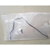 Kadjar Debriyaj Hidrolik Borusu 2015-2016 Orjinal